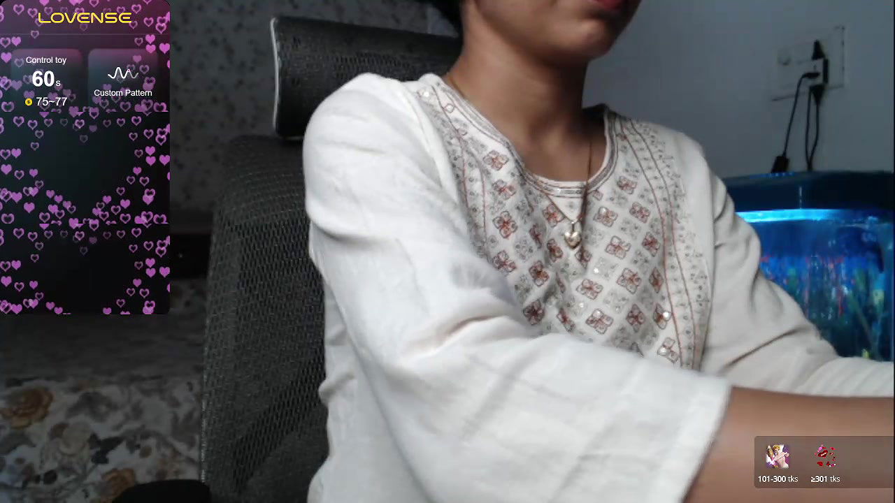 Stripchat-Public.Show-f-Miss_Sugar143-2024.08.24.011456