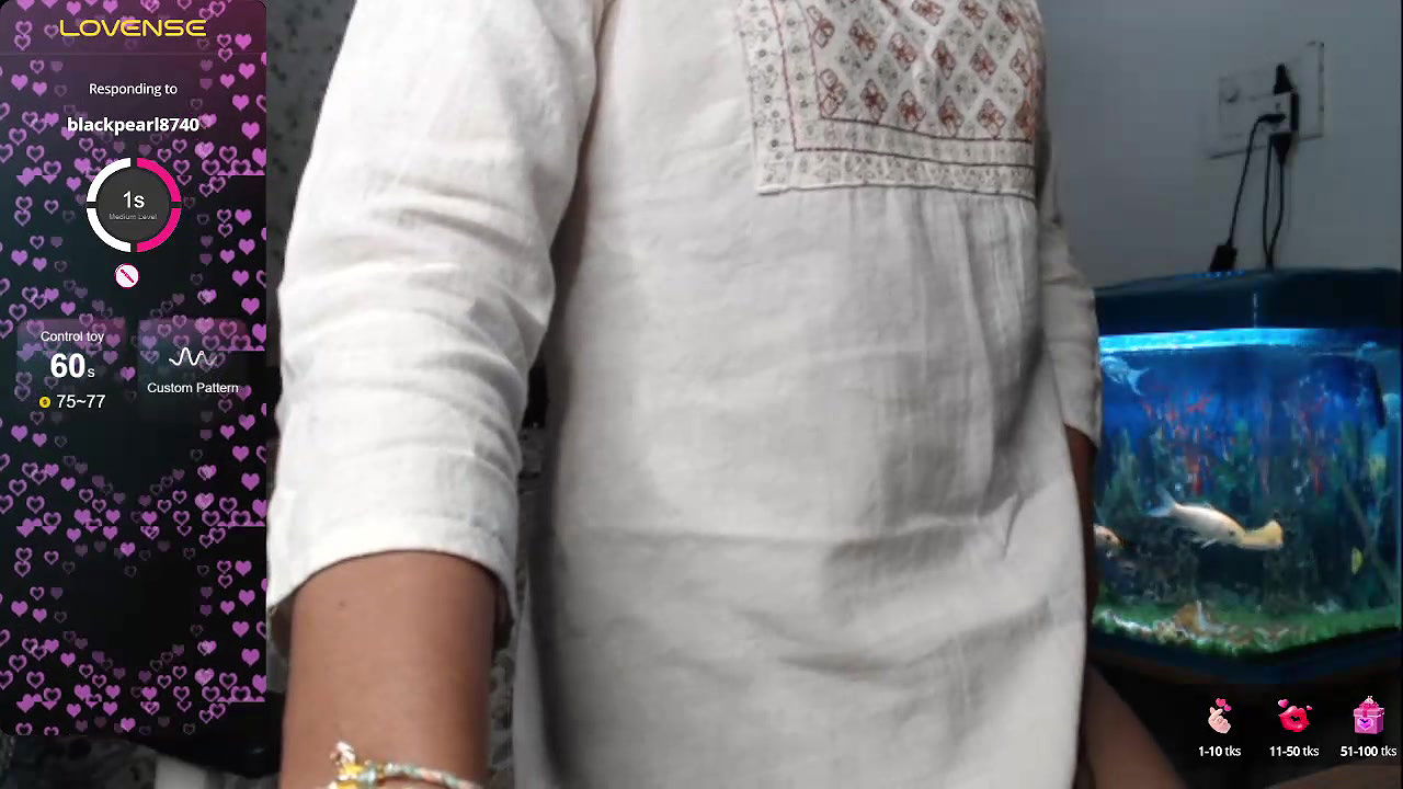 Stripchat-Public.Show-f-Miss_Sugar143-2024.08.24.011456