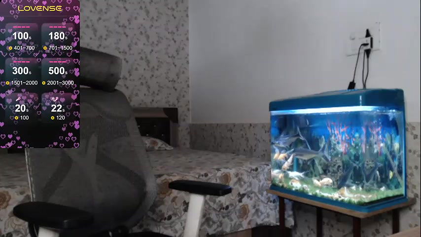 Stripchat-Public.Show-f-Miss_Sugar143-2024.08.23.015434