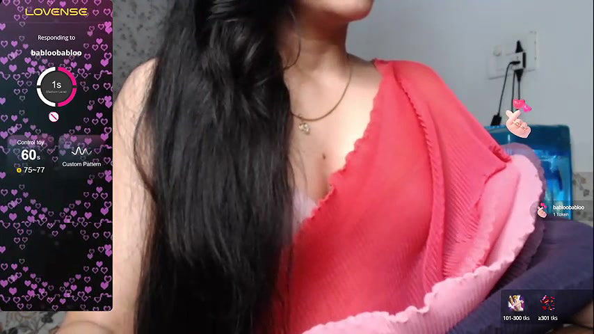 Stripchat-Public.Show-f-Miss_Sugar143-2024.08.23.015434