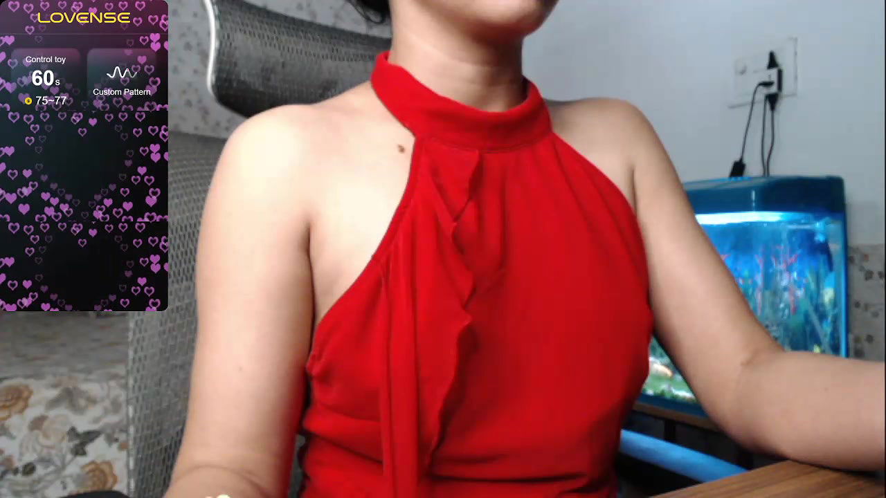 Stripchat-Public.Show-f-Miss_Sugar143-2024.08.21.035100