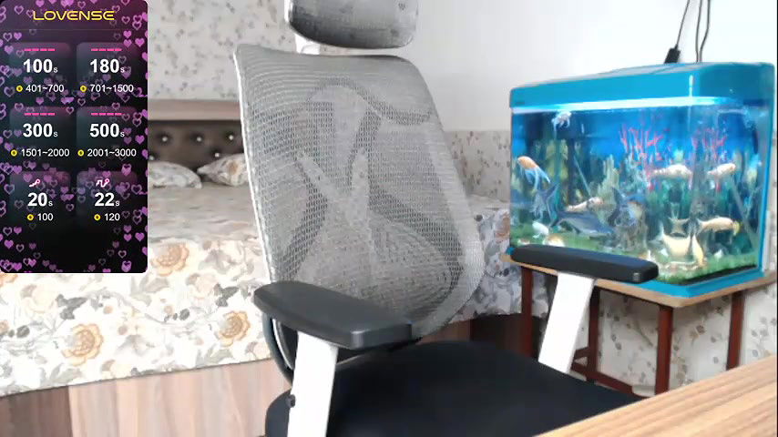 Stripchat-Public.Show-f-Miss_Sugar143-2024.08.21.004317