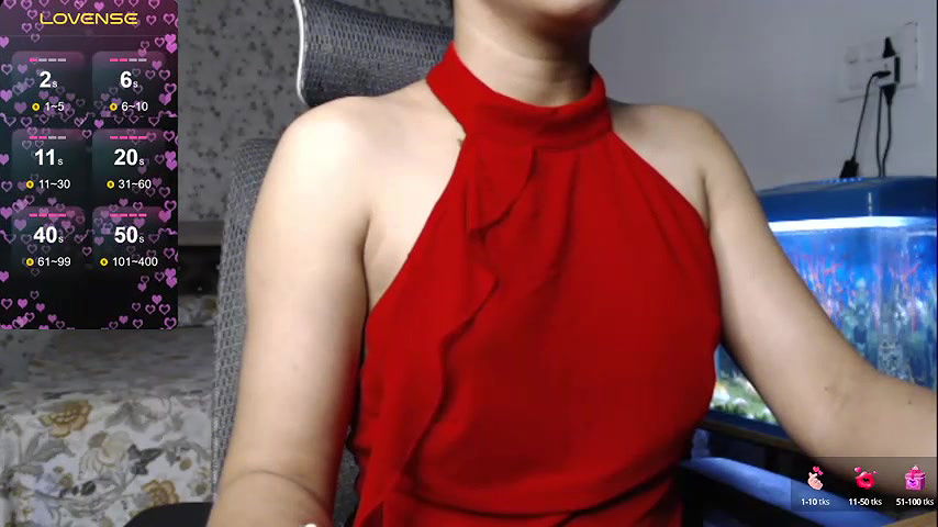Stripchat-Public.Show-f-Miss_Sugar143-2024.08.21.004317