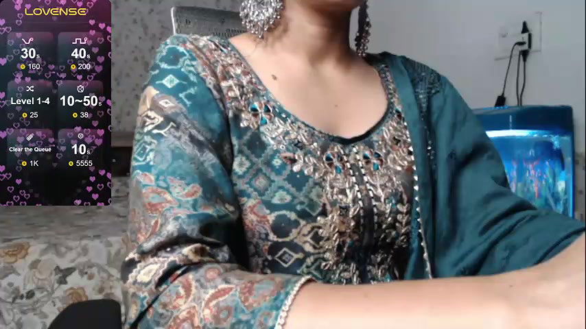 Stripchat-Public.Show-f-Miss_Sugar143-2024.08.19.050151