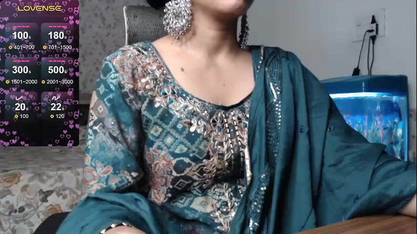 Stripchat-Public.Show-f-Miss_Sugar143-2024.08.19.050151