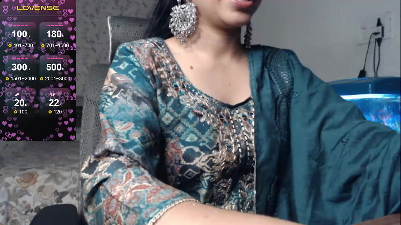 Stripchat-Public.Show-f-Miss_Sugar143-2024.08.19.014539