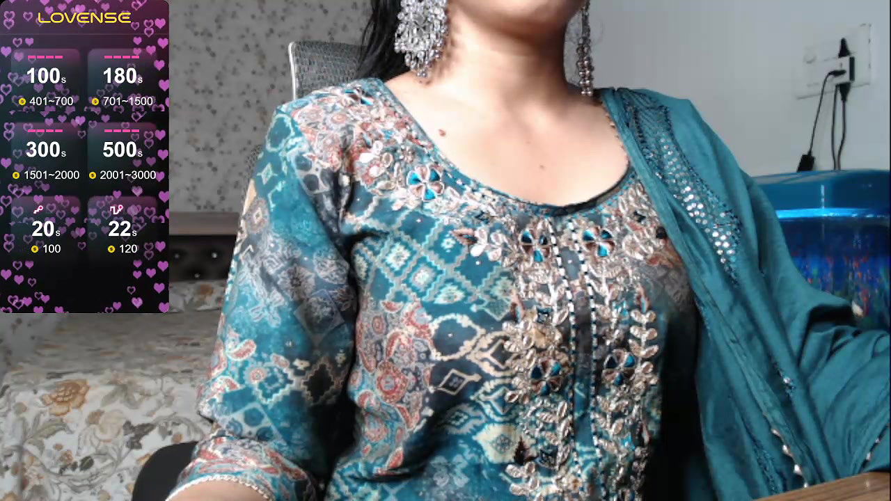 Stripchat-Public.Show-f-Miss_Sugar143-2024.08.19.014539