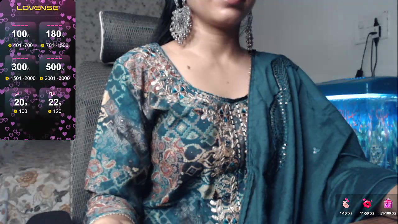 Stripchat-Public.Show-f-Miss_Sugar143-2024.08.19.014539