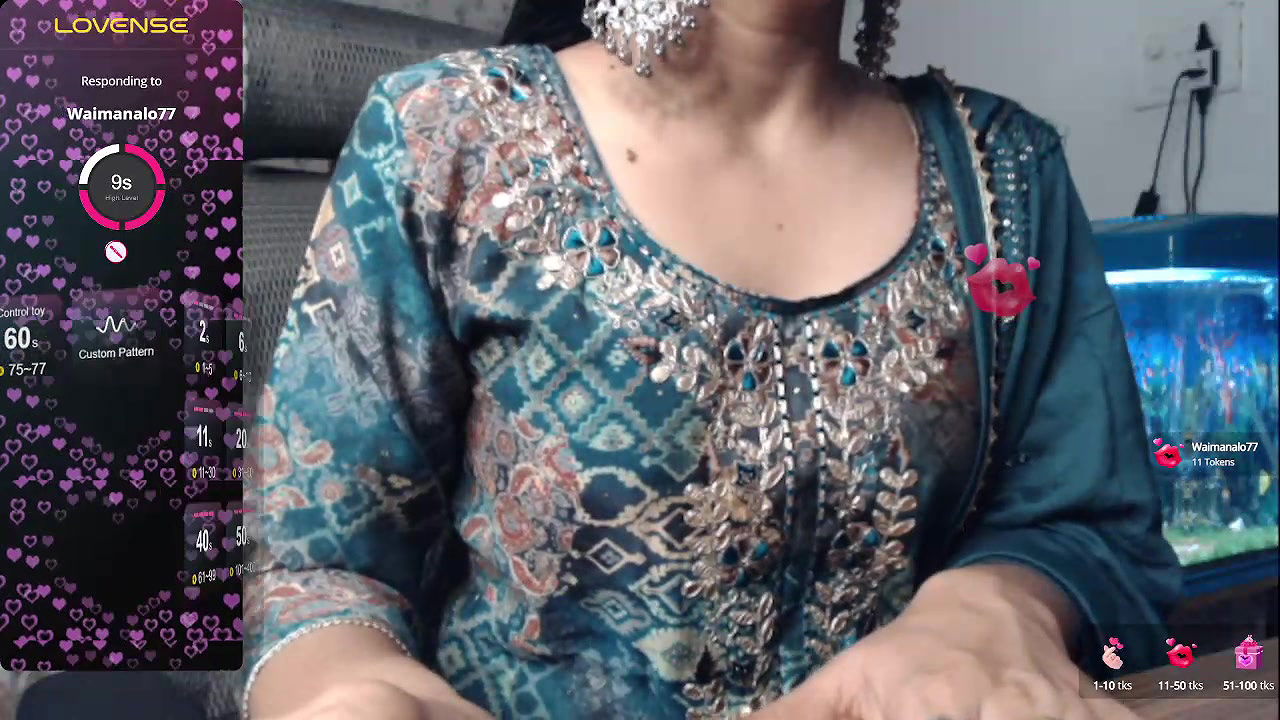 Stripchat-Public.Show-f-Miss_Sugar143-2024.08.19.014539