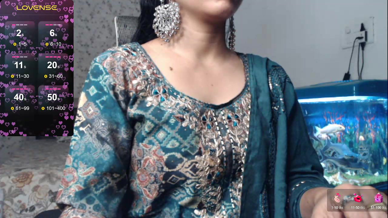 Stripchat-Public.Show-f-Miss_Sugar143-2024.08.19.014539