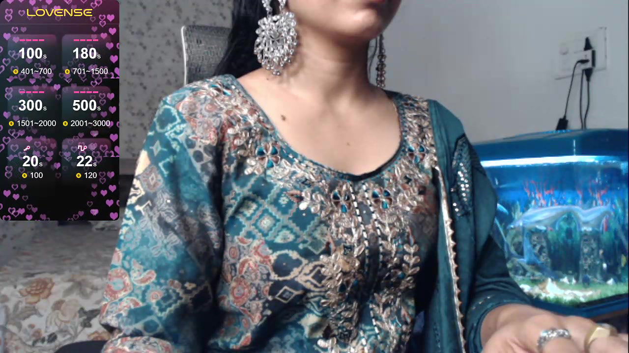 Stripchat-Public.Show-f-Miss_Sugar143-2024.08.19.014539