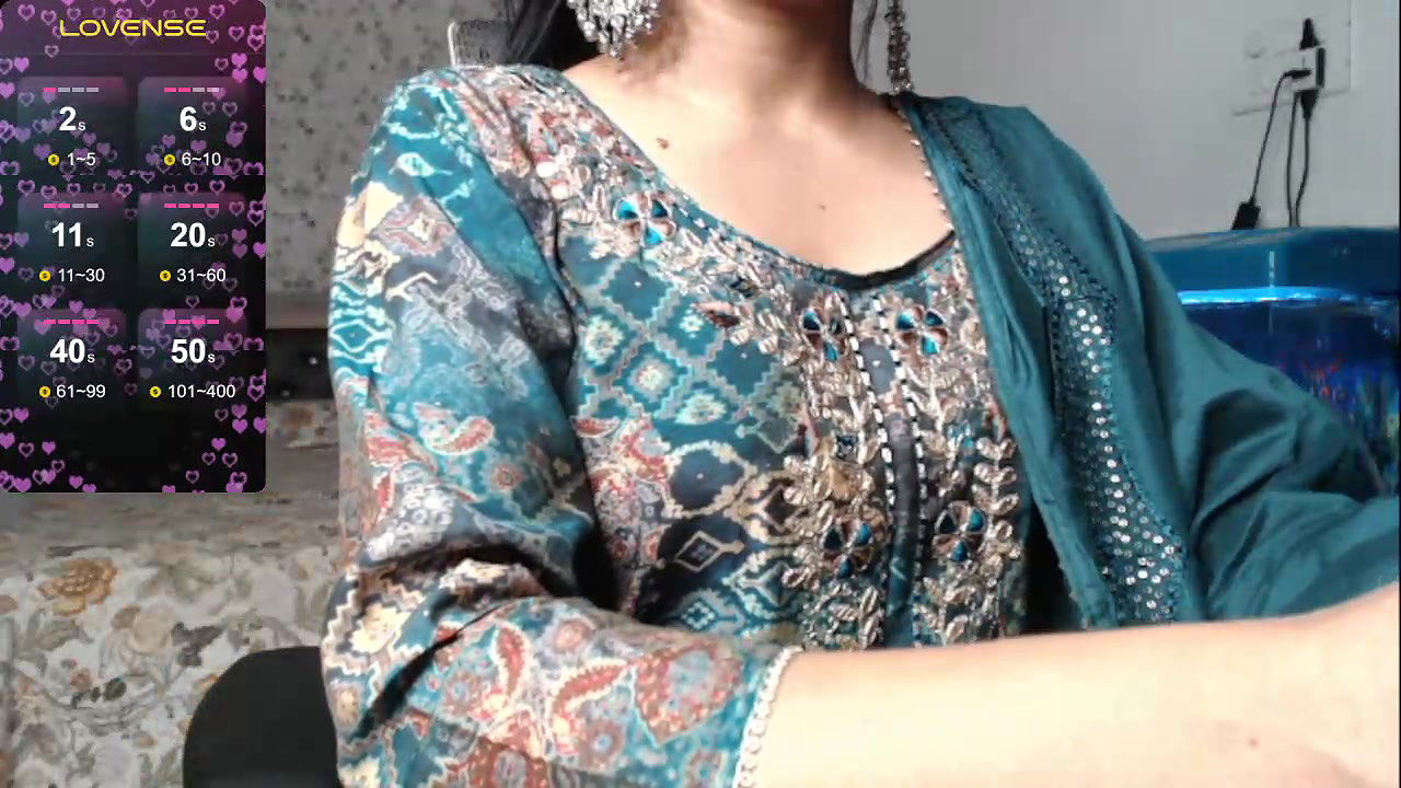 Stripchat-Public.Show-f-Miss_Sugar143-2024.08.19.014539