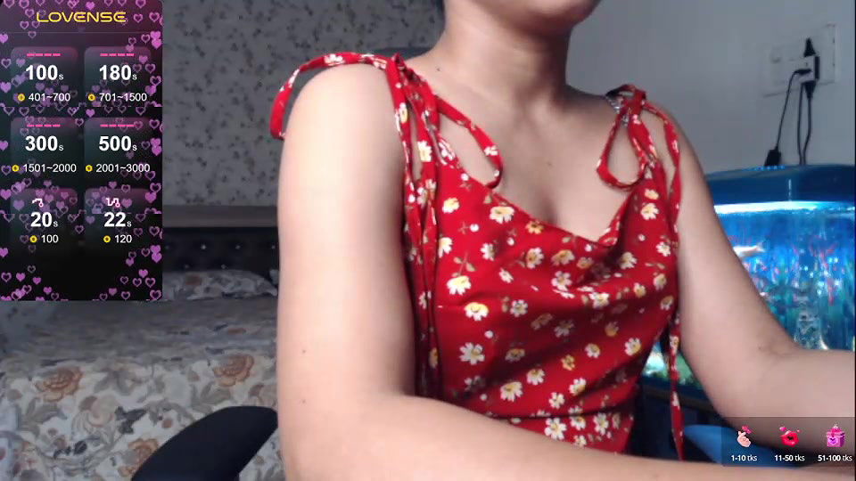 Stripchat-Public.Show-f-Miss_Sugar143-2024.08.19.012242
