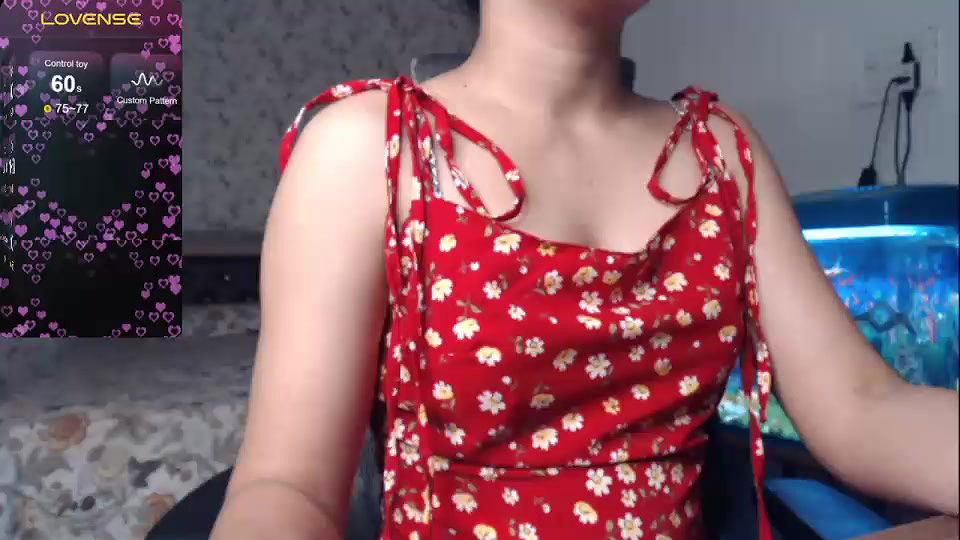 Stripchat-Public.Show-f-Miss_Sugar143-2024.08.19.012242