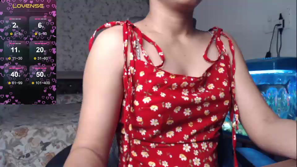 Stripchat-Public.Show-f-Miss_Sugar143-2024.08.19.012242