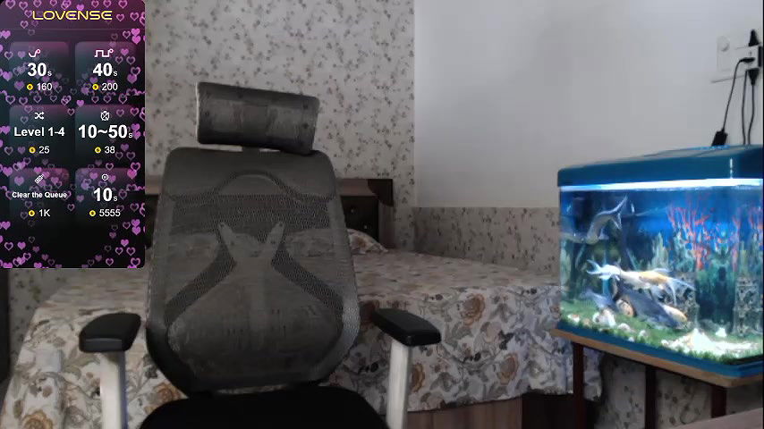 Stripchat-Public.Show-f-Miss_Sugar143-2024.08.17.022502