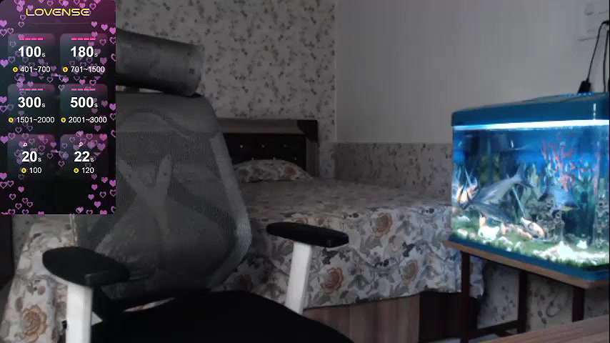 Stripchat-Public.Show-f-Miss_Sugar143-2024.08.17.010609