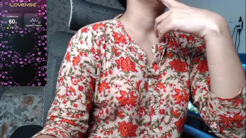 Stripchat-Public.Show-f-Miss_Sugar143-2024.08.16.024744
