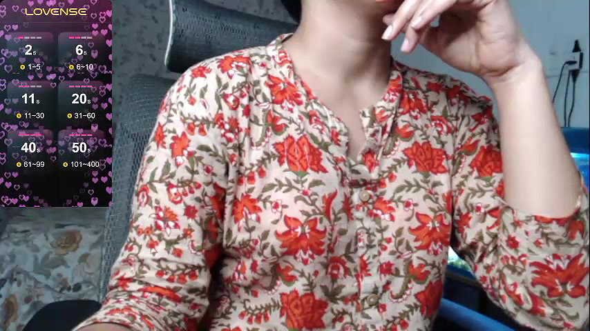 Stripchat-Public.Show-f-Miss_Sugar143-2024.08.16.024744
