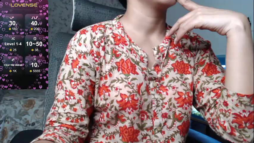 Stripchat-Public.Show-f-Miss_Sugar143-2024.08.16.024744
