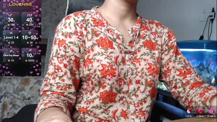 Stripchat-Public.Show-f-Miss_Sugar143-2024.08.16.011408