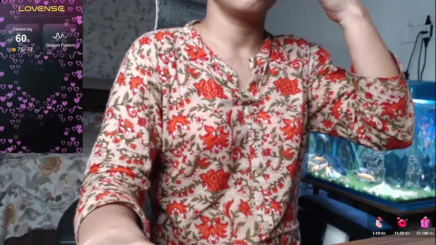 Stripchat-Public.Show-f-Miss_Sugar143-2024.08.16.011408