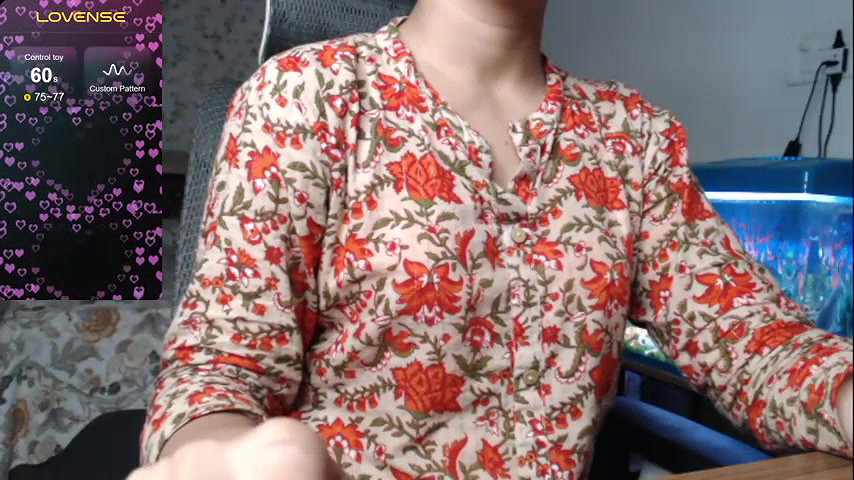 Stripchat-Public.Show-f-Miss_Sugar143-2024.08.16.011408