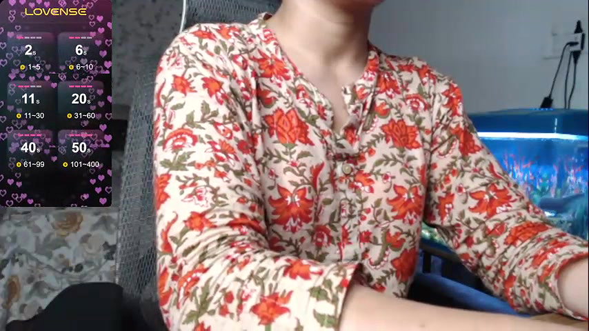 Stripchat-Public.Show-f-Miss_Sugar143-2024.08.16.011408