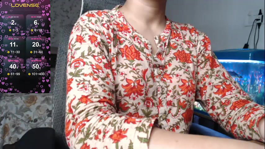 Stripchat-Public.Show-f-Miss_Sugar143-2024.08.16.011408