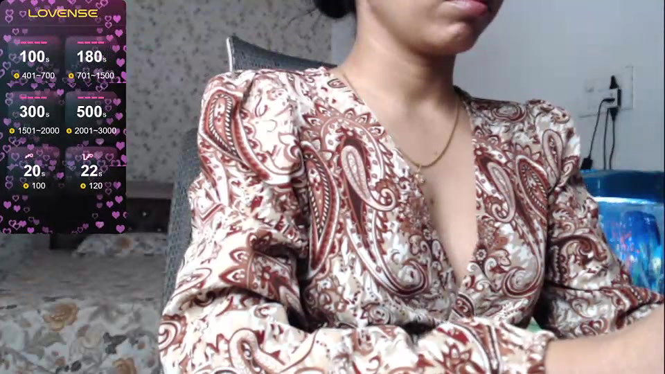 Stripchat-Public.Show-f-Miss_Sugar143-2024.08.13.043947
