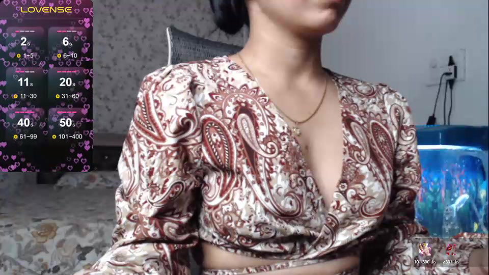 Stripchat-Public.Show-f-Miss_Sugar143-2024.08.13.043947