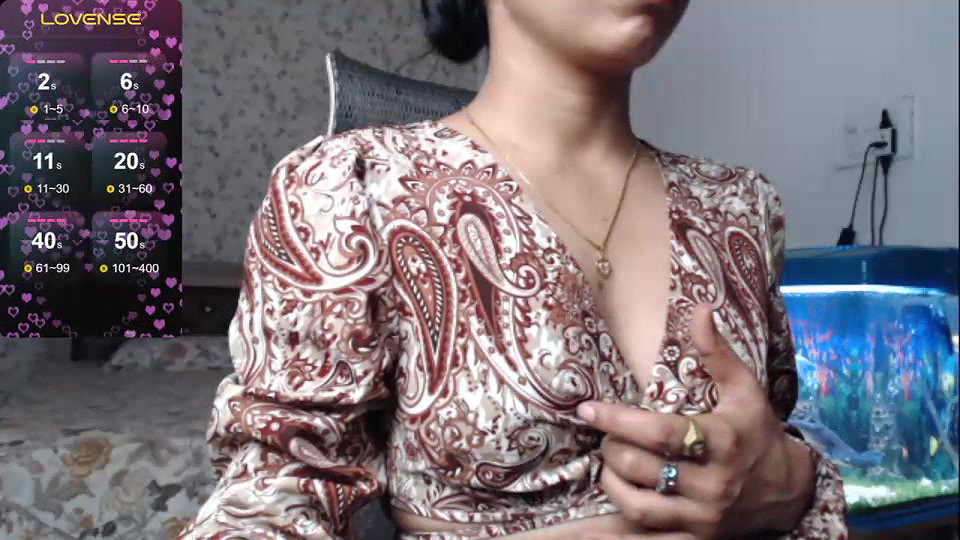 Stripchat-Public.Show-f-Miss_Sugar143-2024.08.13.043947