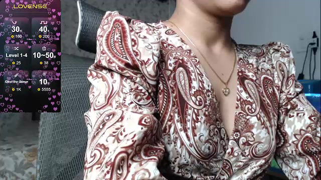 Stripchat-Public.Show-f-Miss_Sugar143-2024.08.13.041926