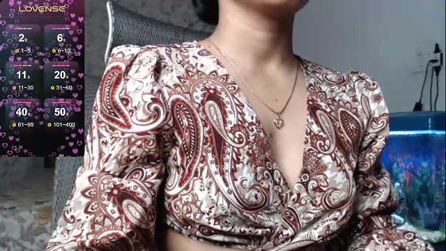 Stripchat-Public.Show-f-Miss_Sugar143-2024.08.13.041926