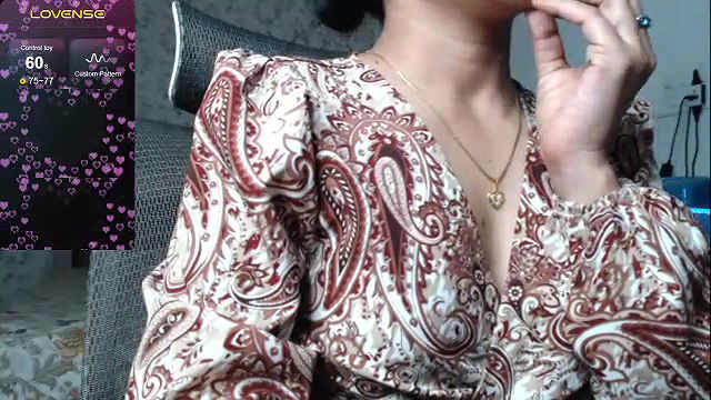 Stripchat-Public.Show-f-Miss_Sugar143-2024.08.13.041926