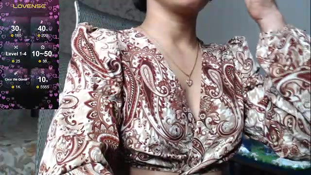 Stripchat-Public.Show-f-Miss_Sugar143-2024.08.13.041926