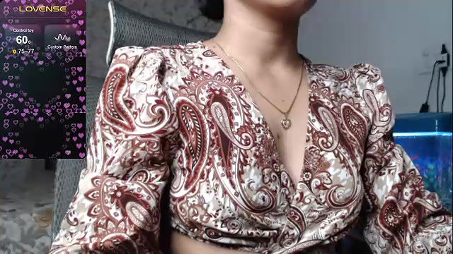 Stripchat-Public.Show-f-Miss_Sugar143-2024.08.13.041926