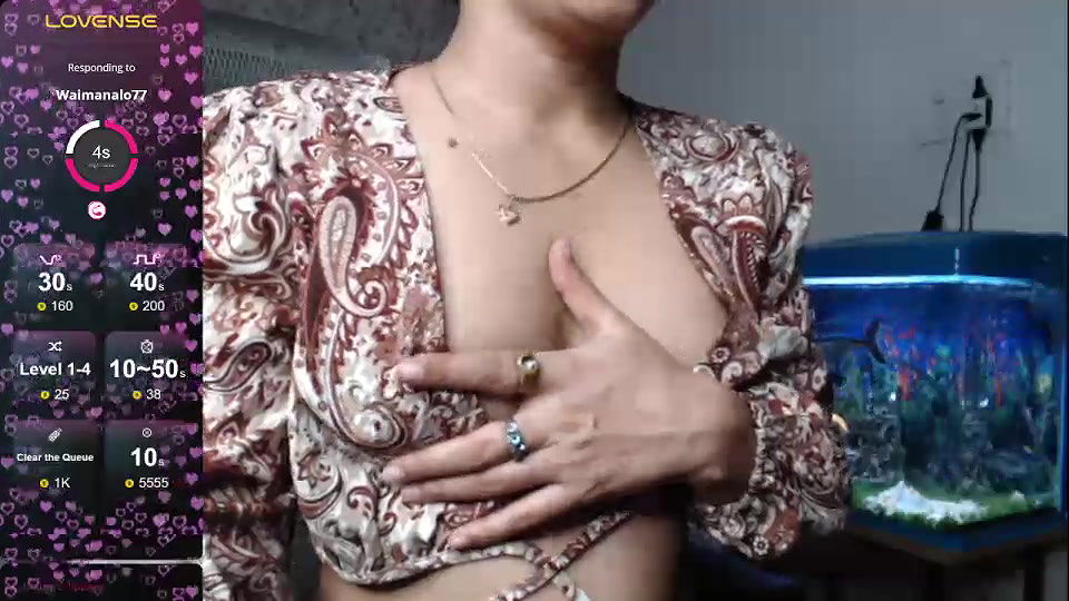 Stripchat-Public.Show-f-Miss_Sugar143-2024.08.13.020132