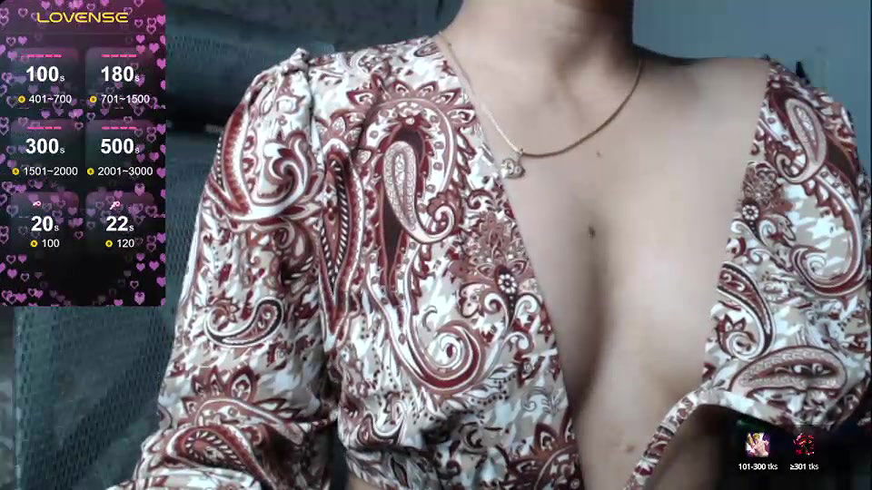 Stripchat-Public.Show-f-Miss_Sugar143-2024.08.13.020132