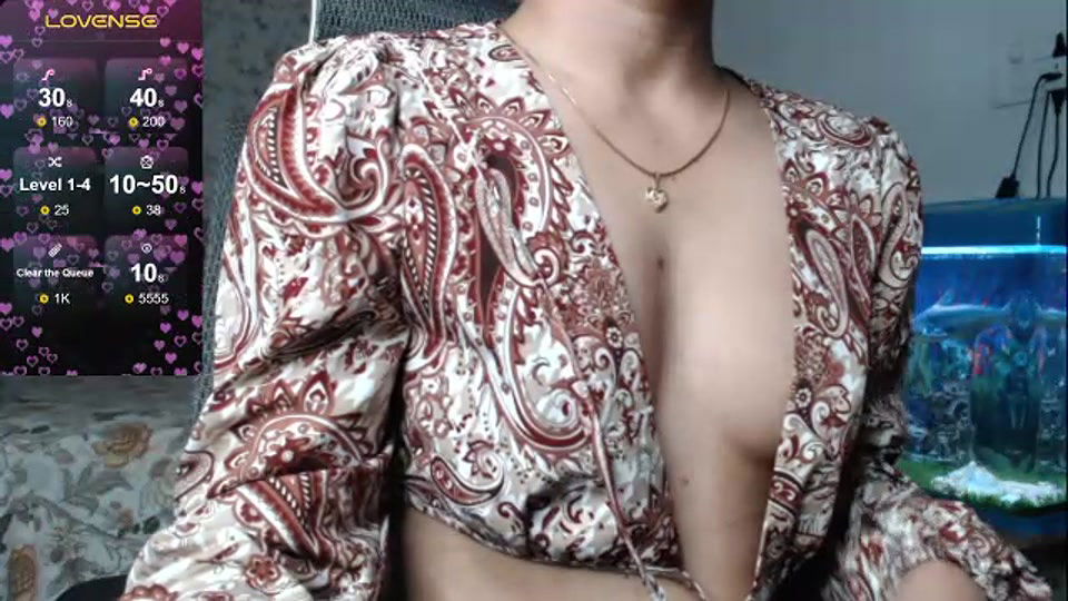 Stripchat-Public.Show-f-Miss_Sugar143-2024.08.13.020132