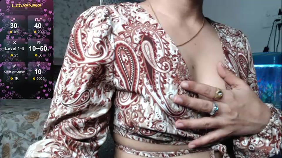 Stripchat-Public.Show-f-Miss_Sugar143-2024.08.13.020132