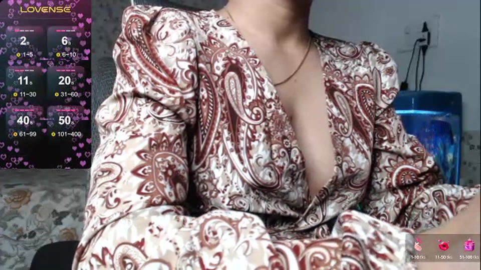 Stripchat-Public.Show-f-Miss_Sugar143-2024.08.13.020132