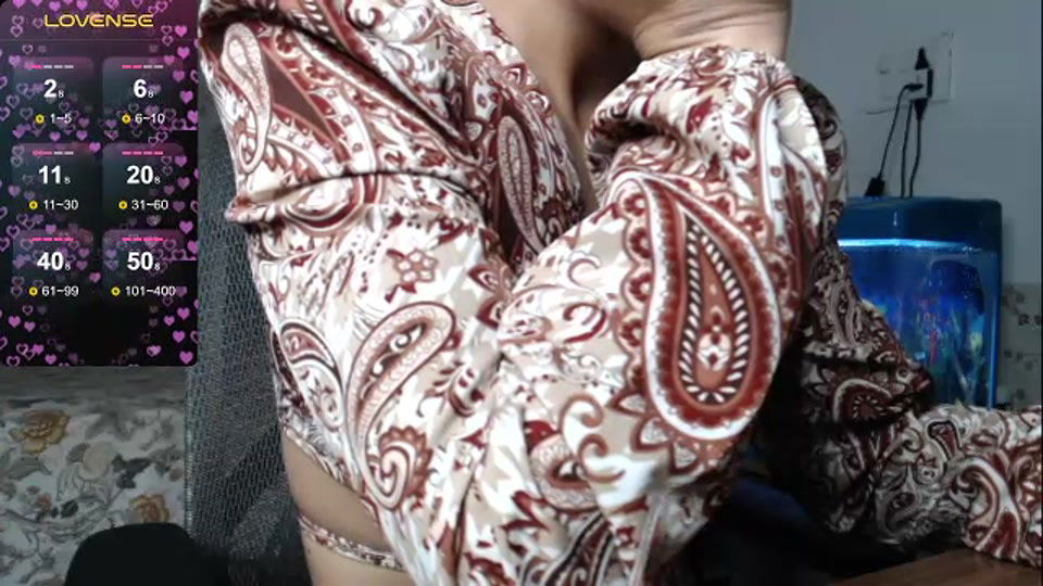 Stripchat-Public.Show-f-Miss_Sugar143-2024.08.13.020132