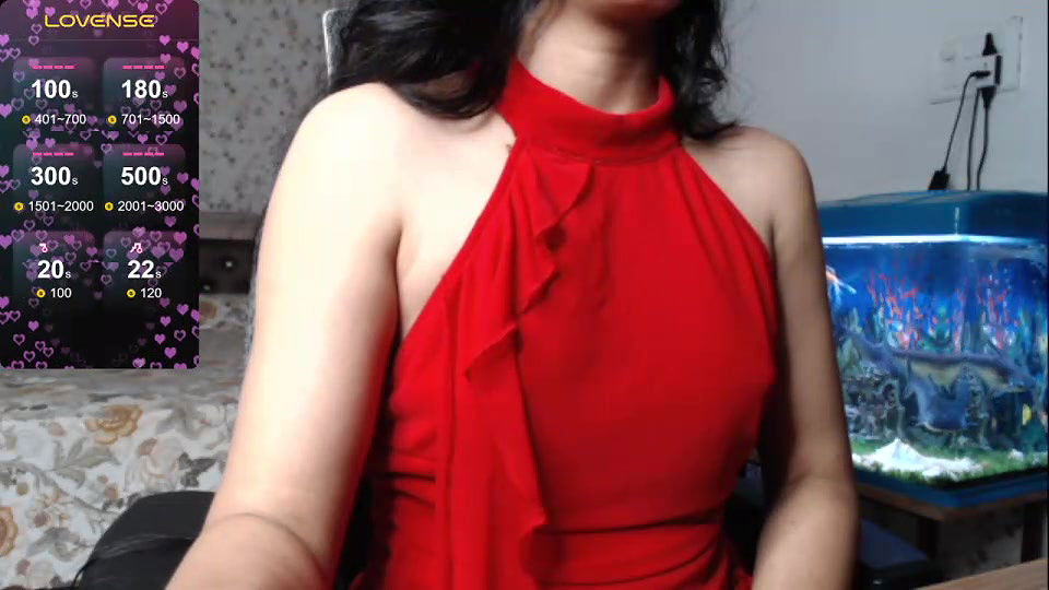 Stripchat-Public.Show-f-Miss_Sugar143-2024.08.12.021123