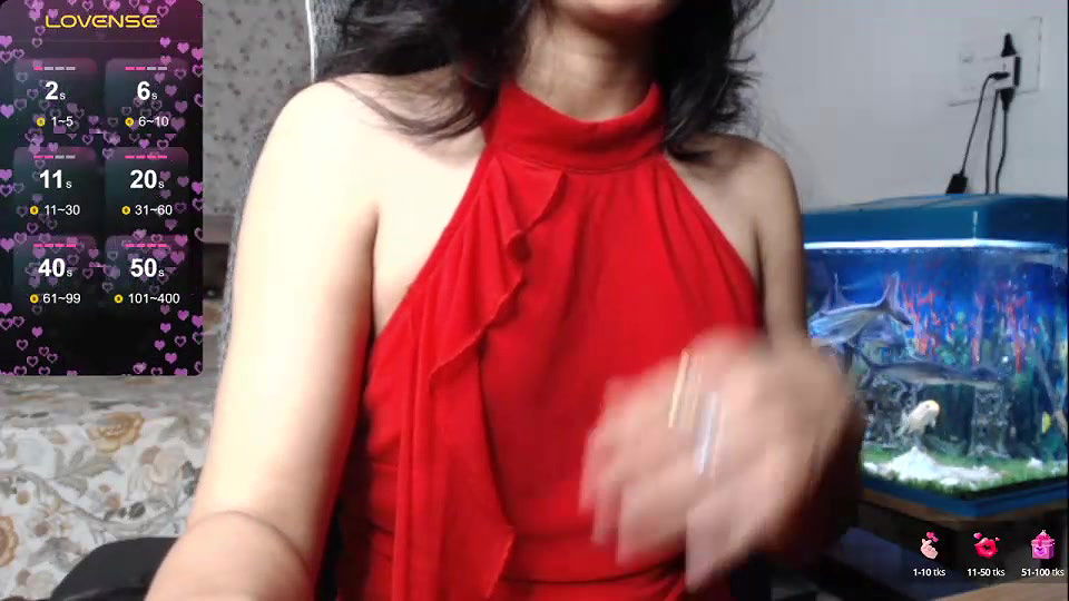 Stripchat-Public.Show-f-Miss_Sugar143-2024.08.12.021123