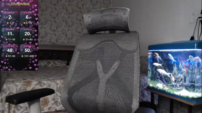 Stripchat-Public.Show-f-Miss_Sugar143-2024.08.09.011405