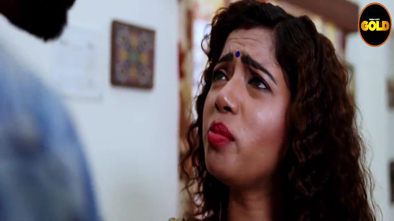 Mohini Bhabhi – Episode 2