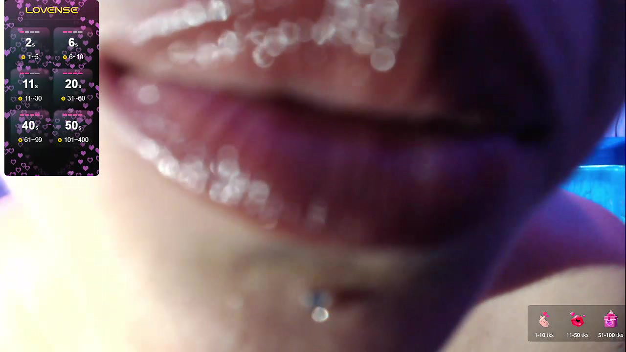 Stripchat-Public.Show-f-Miss_Sugar143-2024.08.04.011314