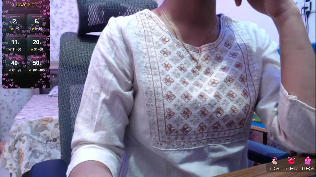Stripchat-Public.Show-f-Miss_Sugar143-2024.08.03.023743