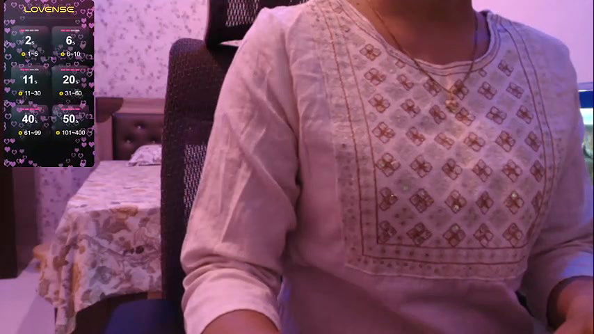 Stripchat-Public.Show-f-Miss_Sugar143-2024.08.03.021053